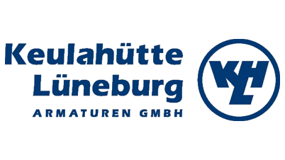KEULAHÜTTE LÜNEBURG Armaturen GmbH