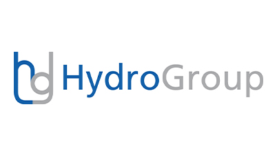 HydroGroup®/Hydro-Elektrik GmbH