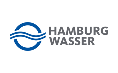 Wasserförderung in der Nordheide: HAMBURG WASSER legt Berufung ein