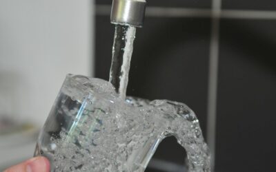 Kundenorientierung bei Wasserknappheit – Konferenz in Mülheim