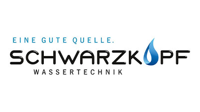 Schwarzkopf Wassertechnik GmbH