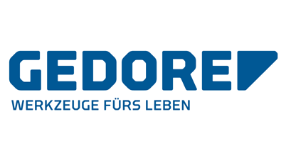 GEDORE Torque Solutions GmbH