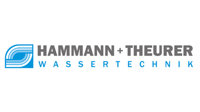 Hammann + Theurer Wassertechnik GmbH