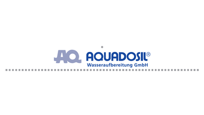 Aquadosil Wasseraufbereitung GmbH