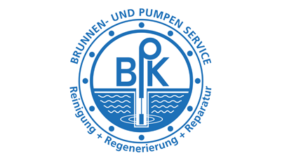 BPK Brunnen- und Pumpen-Service GmbH