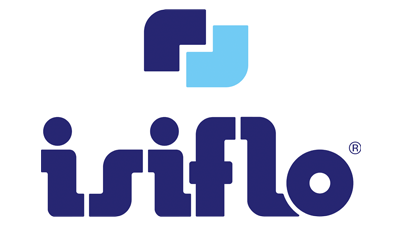 Isiflo GmbH
