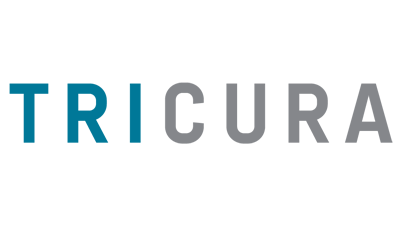 Tricura GmbH & Co. KG