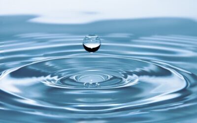 Ermittlung von Widerstandsbeiwerten für Form- und Verbindungsstücke in der Trinkwasserinstallation