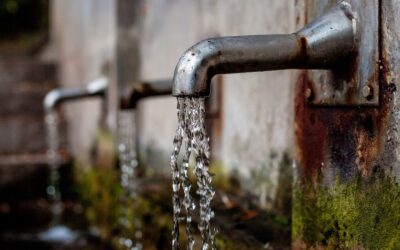 DIN 2525: Fittings für Gas- und Trinkwasser-Installationen / Verlängerungen aus nichtrostenden Stählen