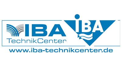 IBA GmbH - TechnikCenter