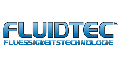 FLUIDTEC Flüssigkeitstechnologie